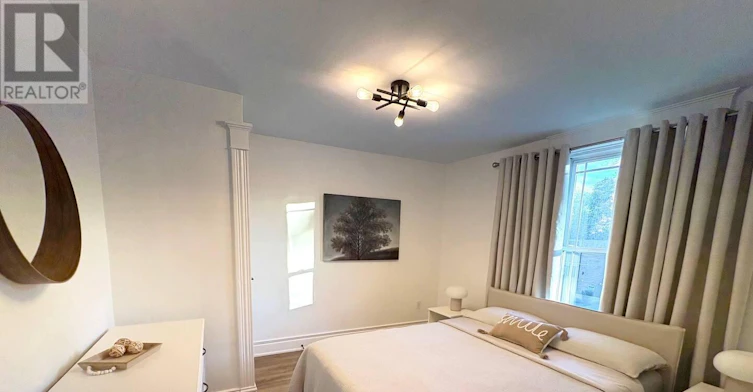 2-79 Cartwright Street, London, ON, N6B 2W6 - 14