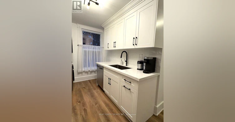2-79 Cartwright Street, London, ON, N6B 2W6 - 10