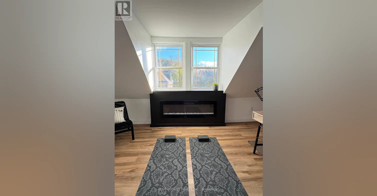 2-79 Cartwright Street, London, ON, N6B 2W6 - 17