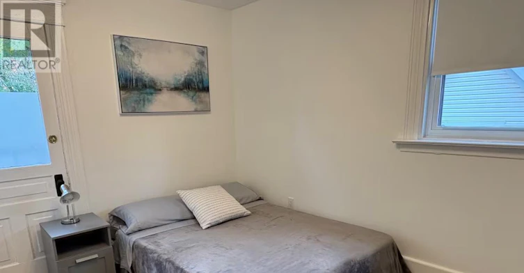 2-79 Cartwright Street, London, ON, N6B 2W6 - 13
