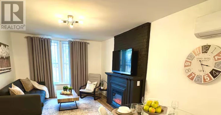 2-79 Cartwright Street, London, ON, N6B 2W6 - 3