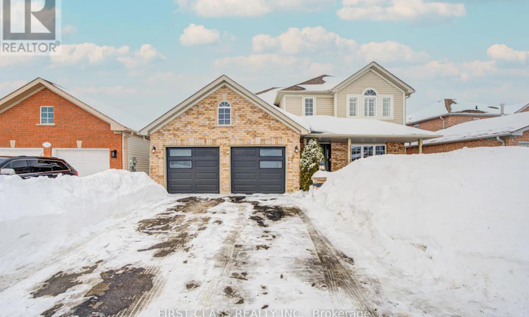 26 Country Lane