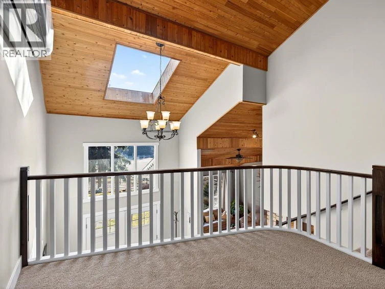 4139 Wallace Hill Road, Kelowna, BC, V1W 4B6 - 42