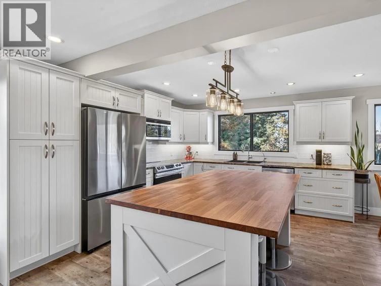 4139 Wallace Hill Road, Kelowna, BC, V1W 4B6 - 23
