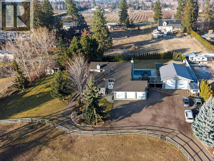 4139 Wallace Hill Road, Kelowna, BC, V1W 4B6 - 12