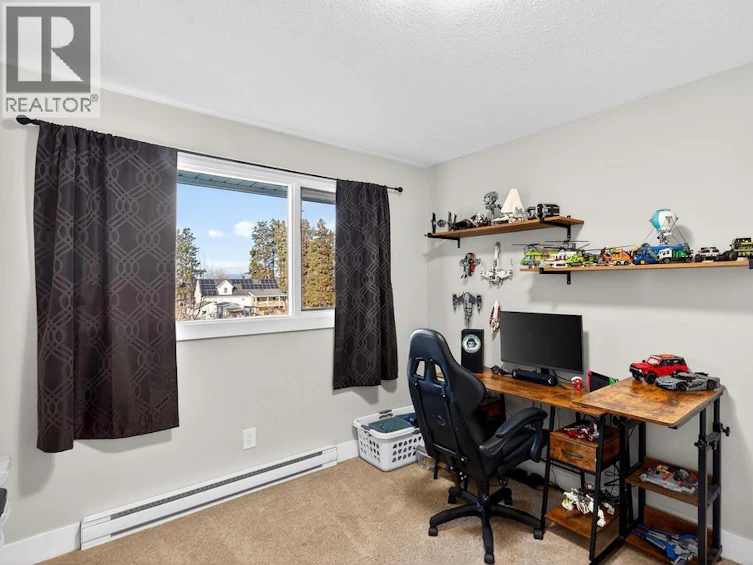 4139 Wallace Hill Road, Kelowna, BC, V1W 4B6 - 43