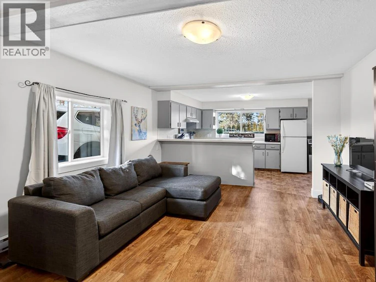 4139 Wallace Hill Road, Kelowna, BC, V1W 4B6 - 48