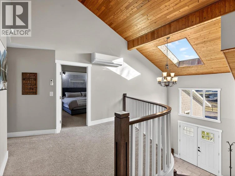 4139 Wallace Hill Road, Kelowna, BC, V1W 4B6 - 45