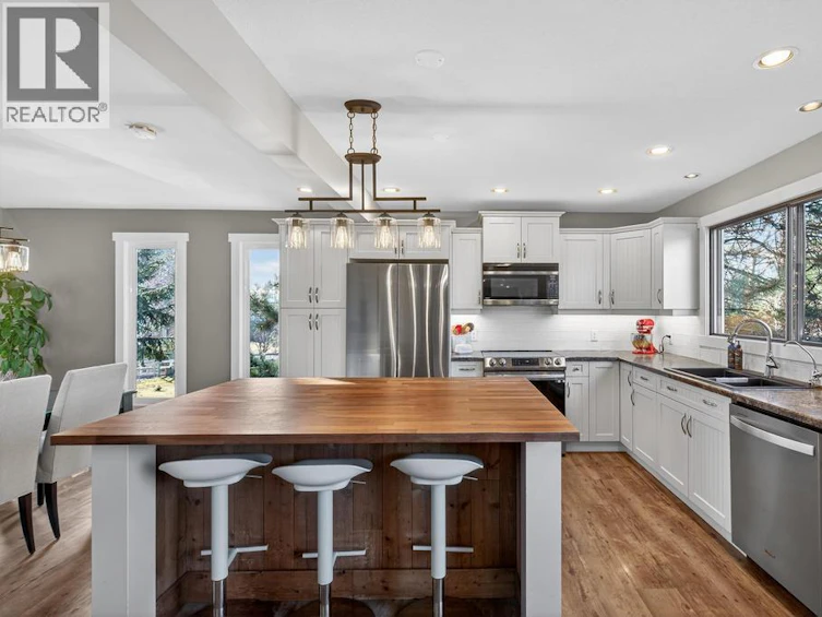 4139 Wallace Hill Road, Kelowna, BC, V1W 4B6 - 22