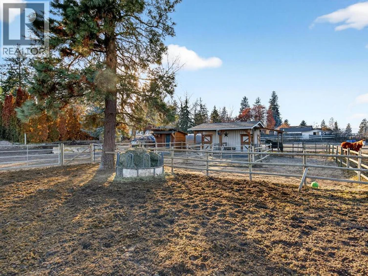 4139 Wallace Hill Road, Kelowna, BC, V1W 4B6 - 60