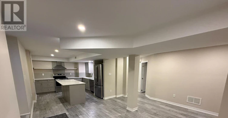 7 Redmond Drive, Ajax, ON, L1S 5R7