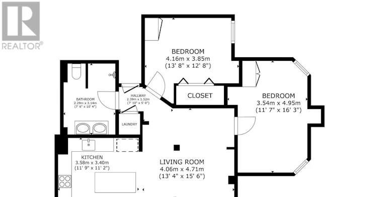 7 Redmond Drive, Ajax, ON, L1S 5R7 - 15
