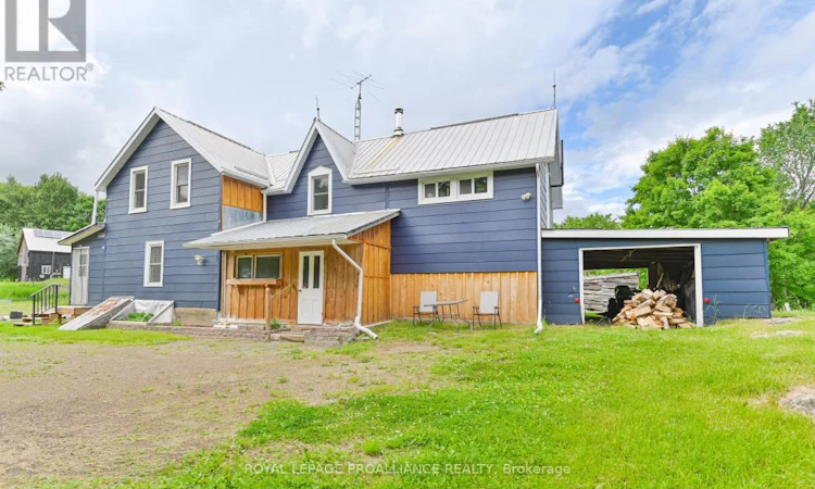 369 5th Concession Road S