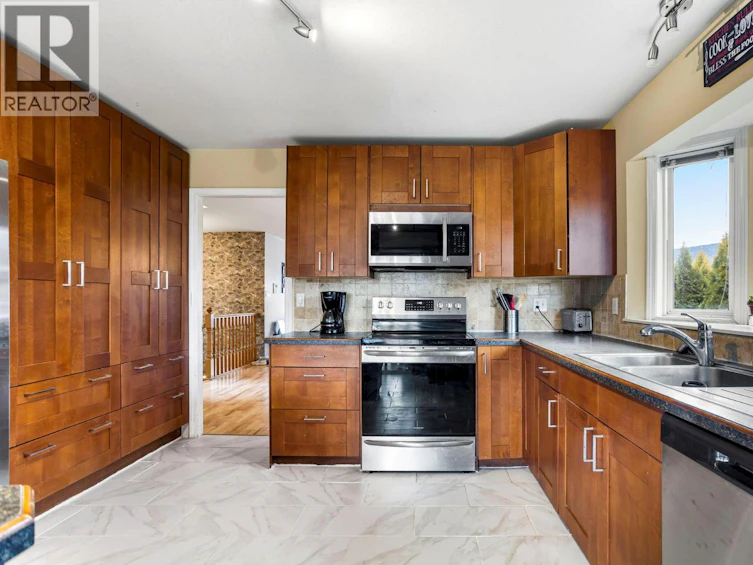 1690 Bann Street, Merritt, BC, V1K 1E9 - 13