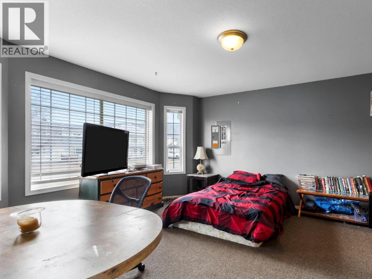 1690 Bann Street, Merritt, BC, V1K 1E9 - 28