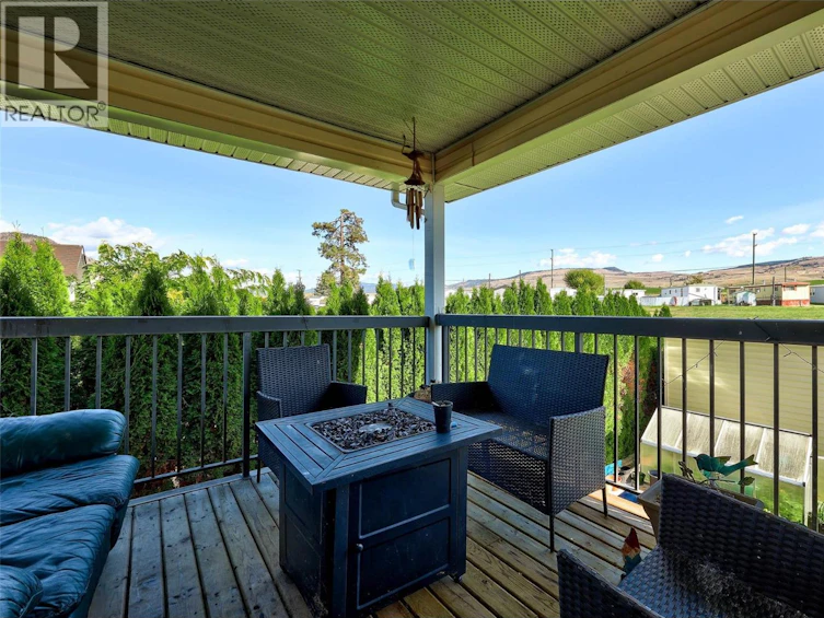 1690 Bann Street, Merritt, BC, V1K 1E9 - 38