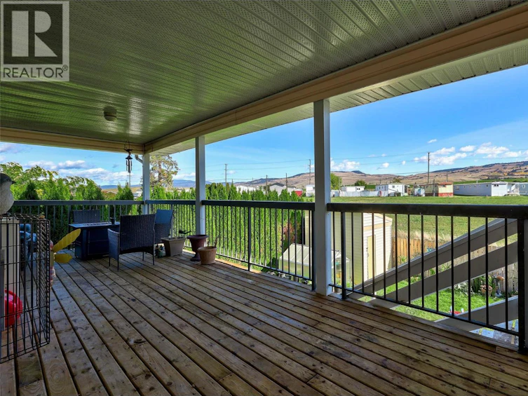1690 Bann Street, Merritt, BC, V1K 1E9 - 40