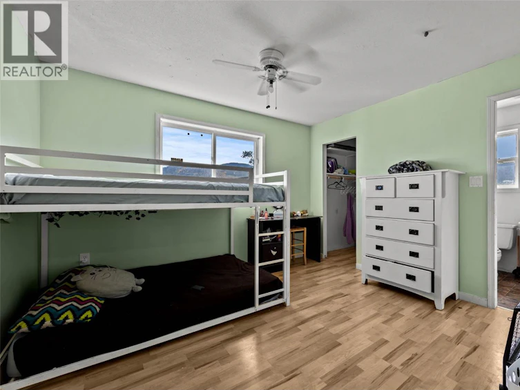 1690 Bann Street, Merritt, BC, V1K 1E9 - 18