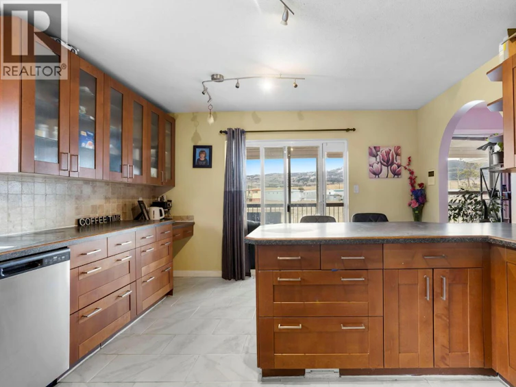 1690 Bann Street, Merritt, BC, V1K 1E9 - 10