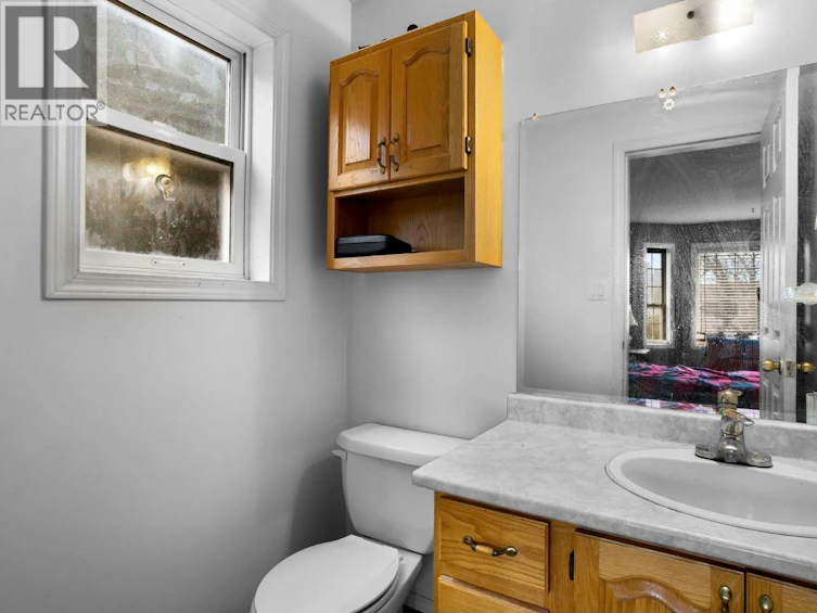 1690 Bann Street, Merritt, BC, V1K 1E9 - 27