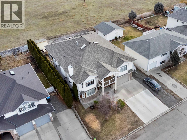 1690 Bann Street, Merritt, BC, V1K 1E9 - 42
