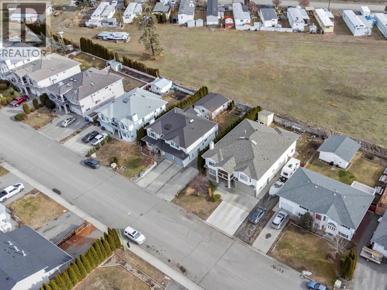 1690 Bann Street, Merritt, BC, V1K 1E9 - 43