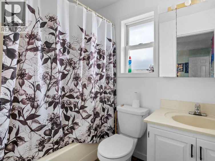 1690 Bann Street, Merritt, BC, V1K 1E9 - 20