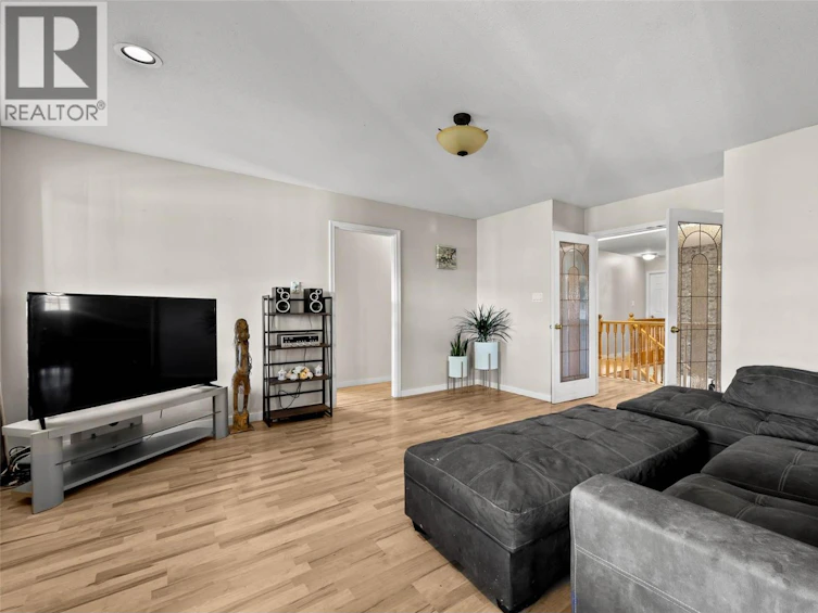 1690 Bann Street, Merritt, BC, V1K 1E9 - 25