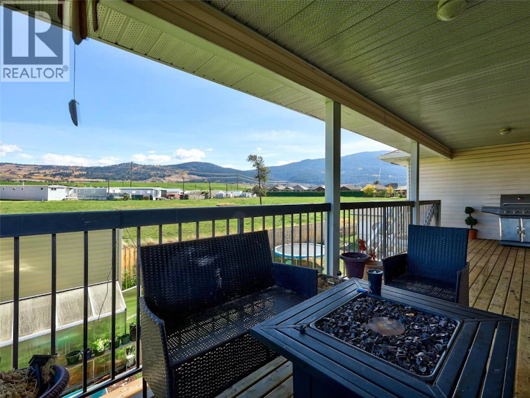 1690 Bann Street, Merritt, BC, V1K 1E9 - 39