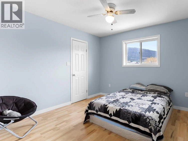 1690 Bann Street, Merritt, BC, V1K 1E9 - 22