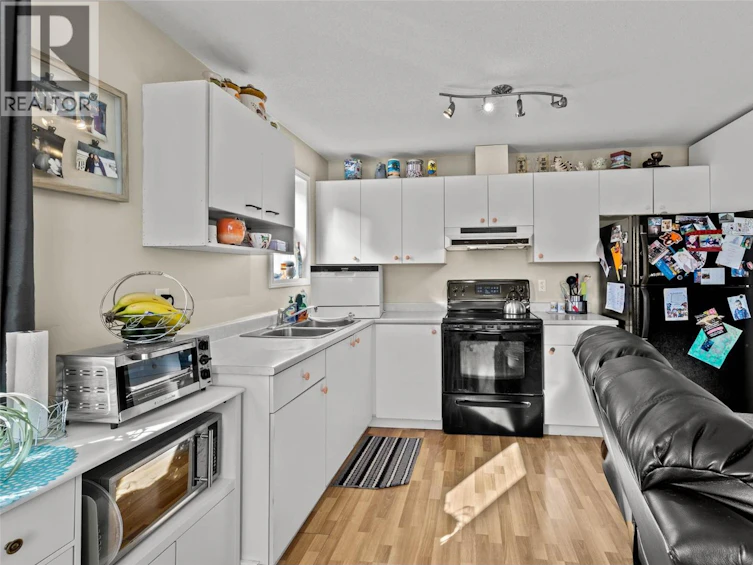 1690 Bann Street, Merritt, BC, V1K 1E9 - 32