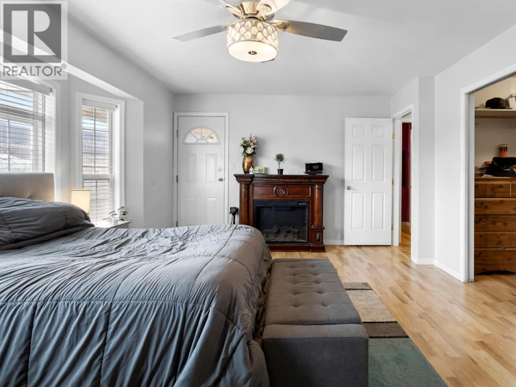1690 Bann Street, Merritt, BC, V1K 1E9 - 15