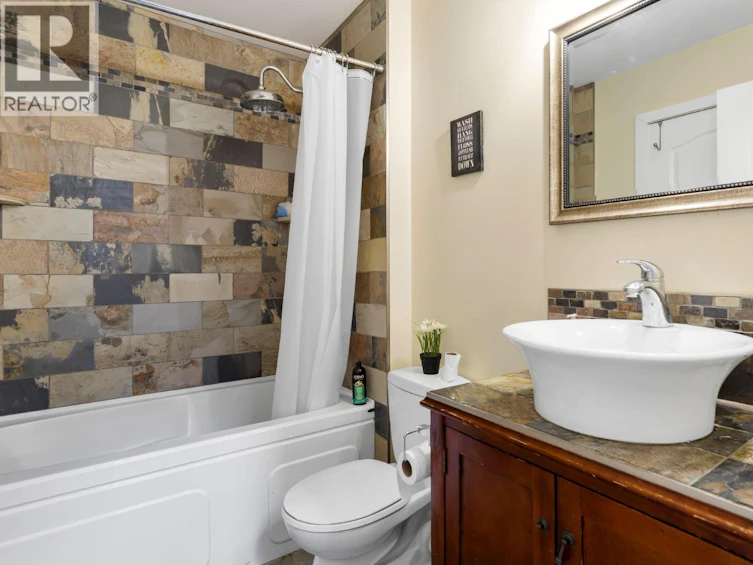 1690 Bann Street, Merritt, BC, V1K 1E9 - 23