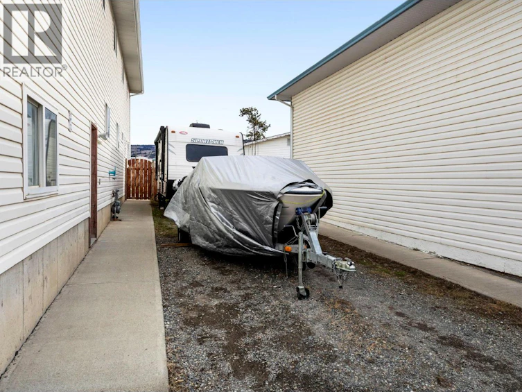 1690 Bann Street, Merritt, BC, V1K 1E9 - 41