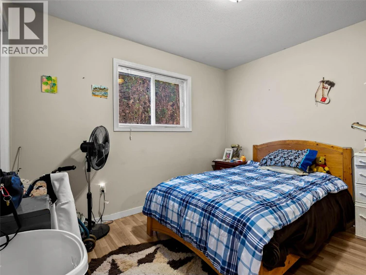 1690 Bann Street, Merritt, BC, V1K 1E9 - 35