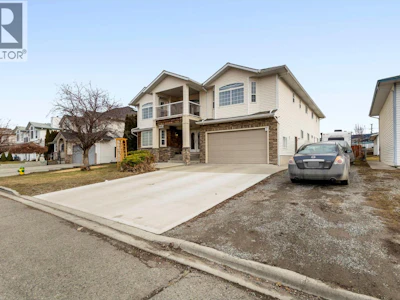 1690 Bann Street - 2