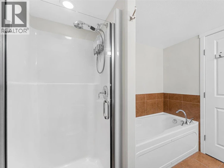 111-457 West Avenue, Kelowna, BC, V1Y 4Z3 - 30