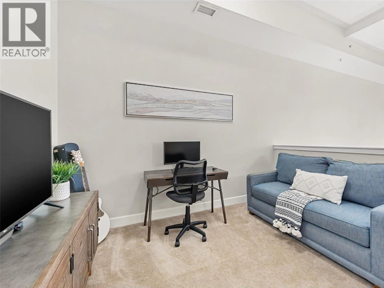 111-457 West Avenue, Kelowna, BC, V1Y 4Z3 - 21
