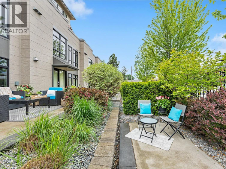 111-457 West Avenue, Kelowna, BC, V1Y 4Z3 - 35