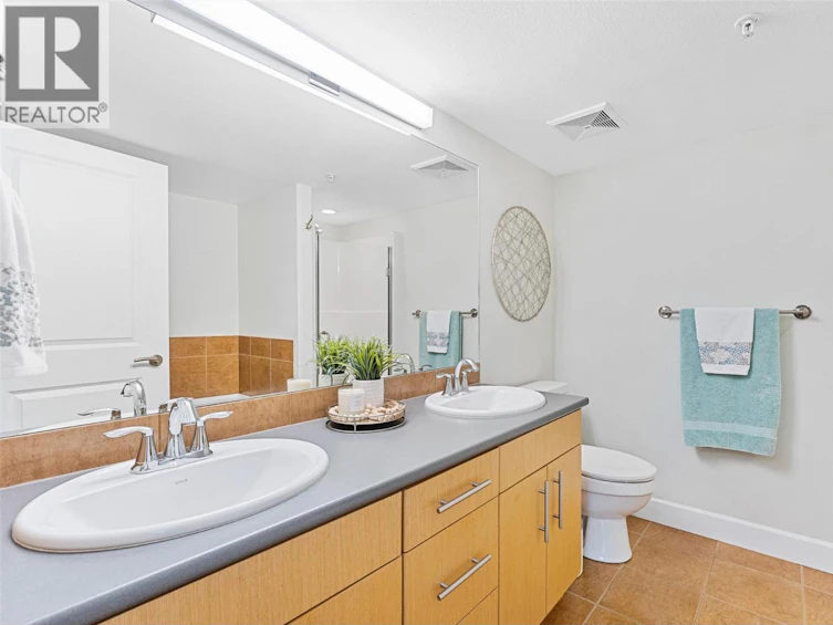 111-457 West Avenue, Kelowna, BC, V1Y 4Z3 - 29