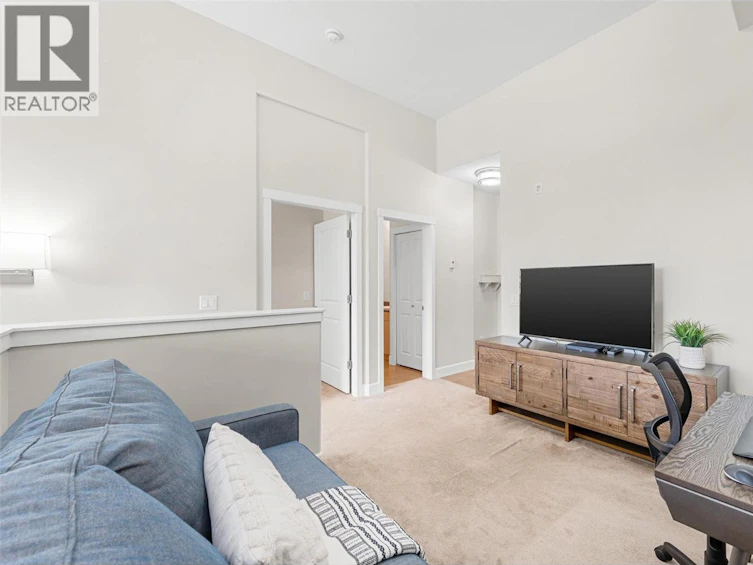 111-457 West Avenue, Kelowna, BC, V1Y 4Z3 - 22
