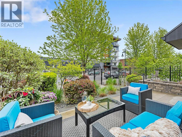 111-457 West Avenue, Kelowna, BC, V1Y 4Z3 - 34