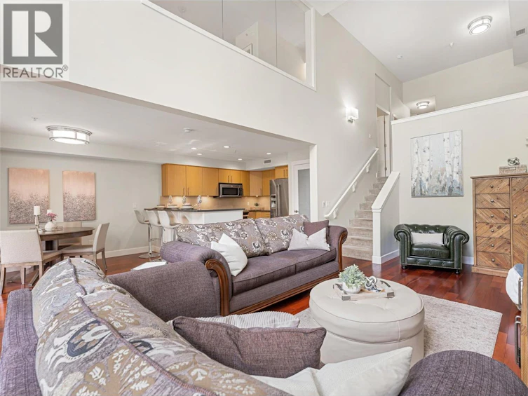 111-457 West Avenue, Kelowna, BC, V1Y 4Z3 - 14