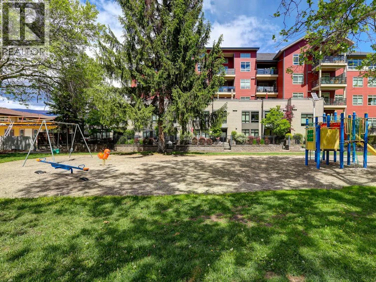 111-457 West Avenue, Kelowna, BC, V1Y 4Z3 - 39