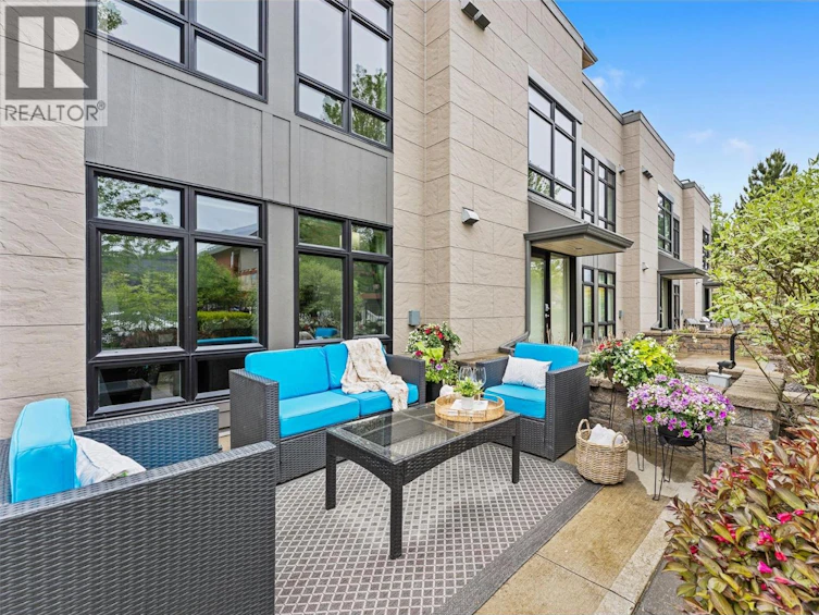 111-457 West Avenue, Kelowna, BC, V1Y 4Z3 - 33
