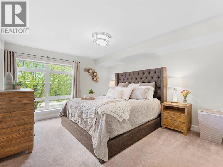 111-457 West Avenue, Kelowna, BC, V1Y 4Z3 - 23