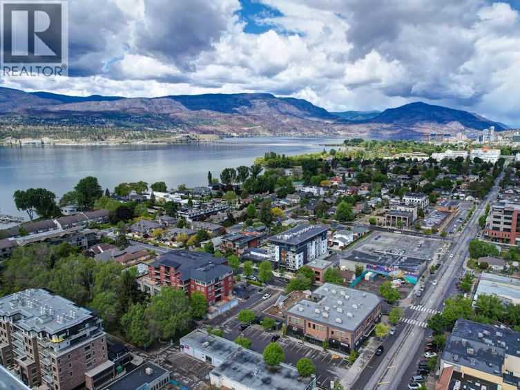 111-457 West Avenue, Kelowna, BC, V1Y 4Z3 - 42