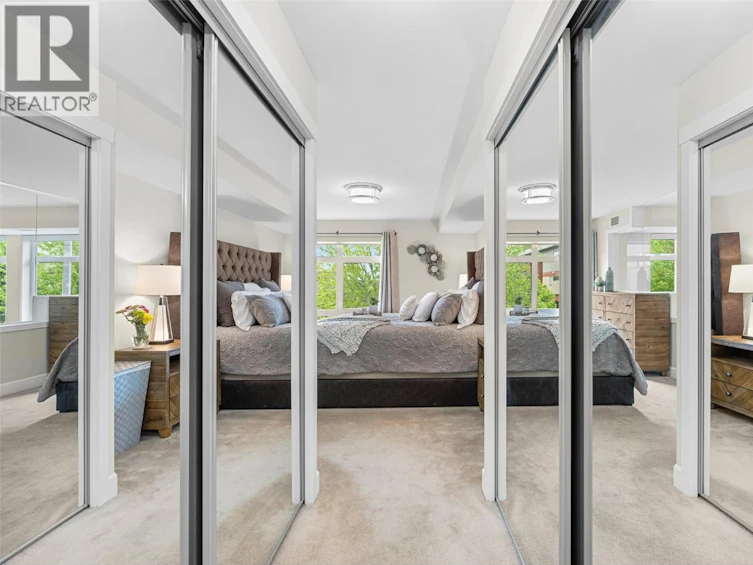111-457 West Avenue, Kelowna, BC, V1Y 4Z3 - 28