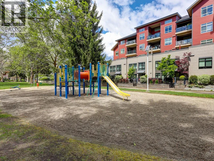 111-457 West Avenue, Kelowna, BC, V1Y 4Z3 - 40
