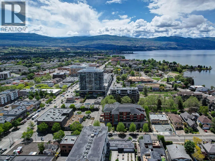 111-457 West Avenue, Kelowna, BC, V1Y 4Z3 - 46
